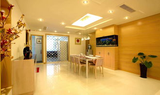 家用中央空調(diào)室內(nèi)安裝位置幾大講究，裝修前必看！