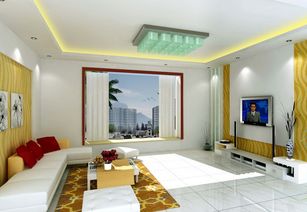 石家莊住宅室內(nèi)裝飾裝修報價指南 從預(yù)算規(guī)劃到成本明細